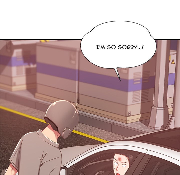 Safe Haven Chapter 19 Page 11