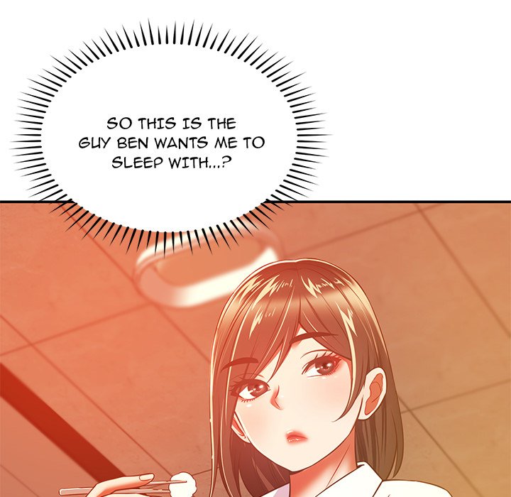 Safe Haven Chapter 19 Page 114
