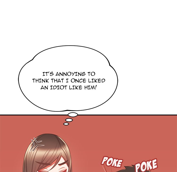 Safe Haven Chapter 19 Page 117
