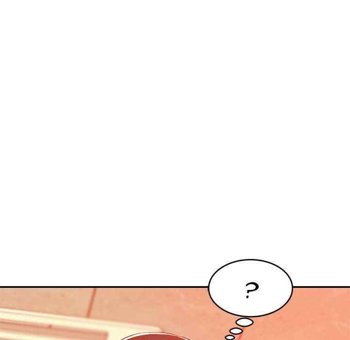 Safe Haven Chapter 19 Page 119