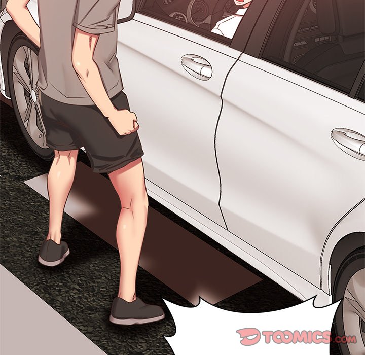 Safe Haven Chapter 19 Page 12
