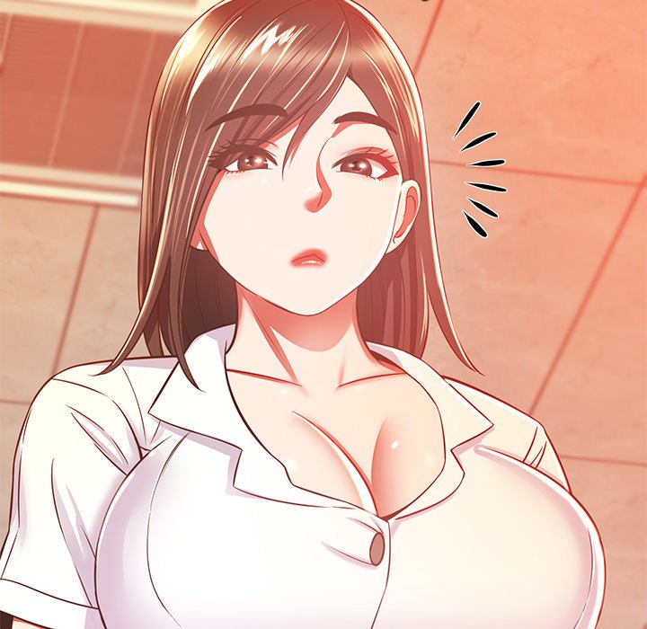 Safe Haven Chapter 19 Page 120