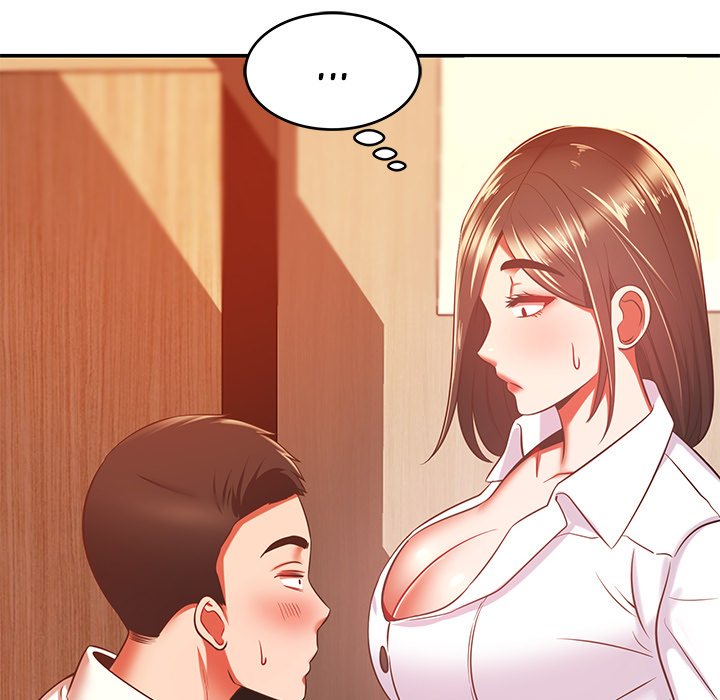 Safe Haven Chapter 19 Page 123