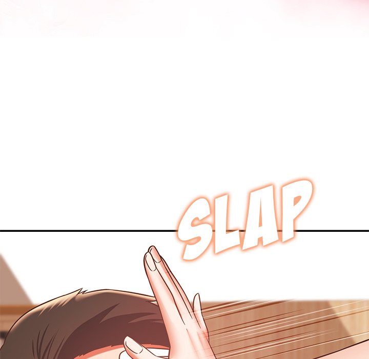 Safe Haven Chapter 19 Page 131