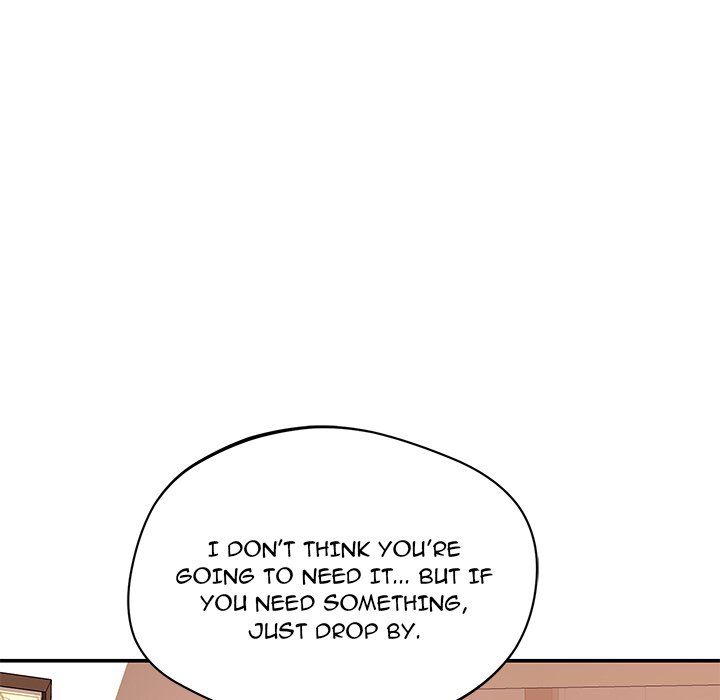 Safe Haven Chapter 19 Page 133
