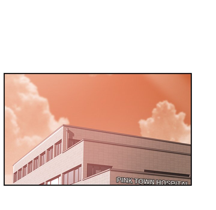 Safe Haven Chapter 19 Page 136
