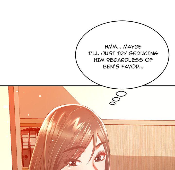 Safe Haven Chapter 19 Page 139