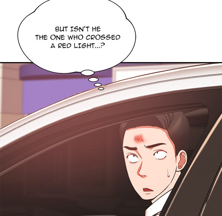 Safe Haven Chapter 19 Page 14