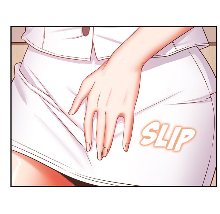 Safe Haven Chapter 19 Page 146