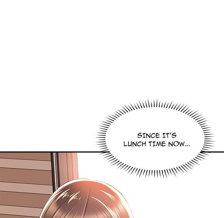 Safe Haven Chapter 19 Page 147