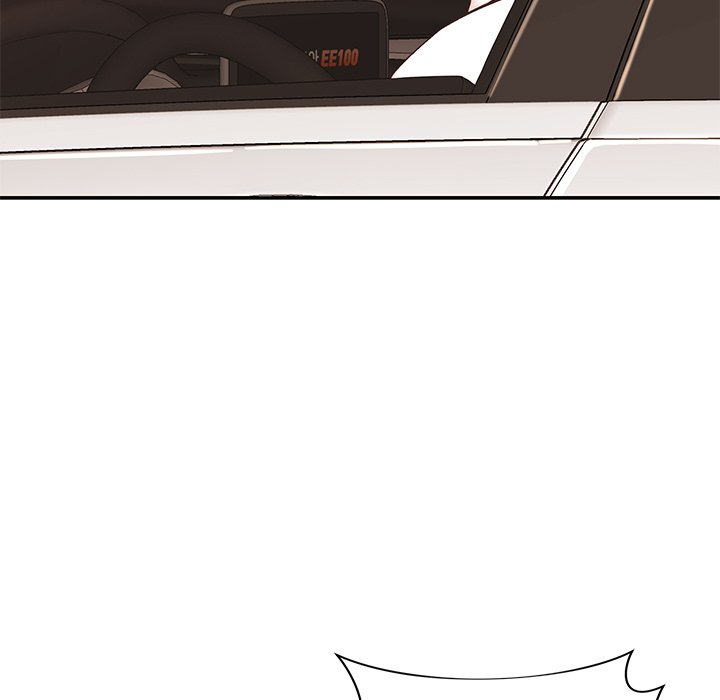 Safe Haven Chapter 19 Page 15
