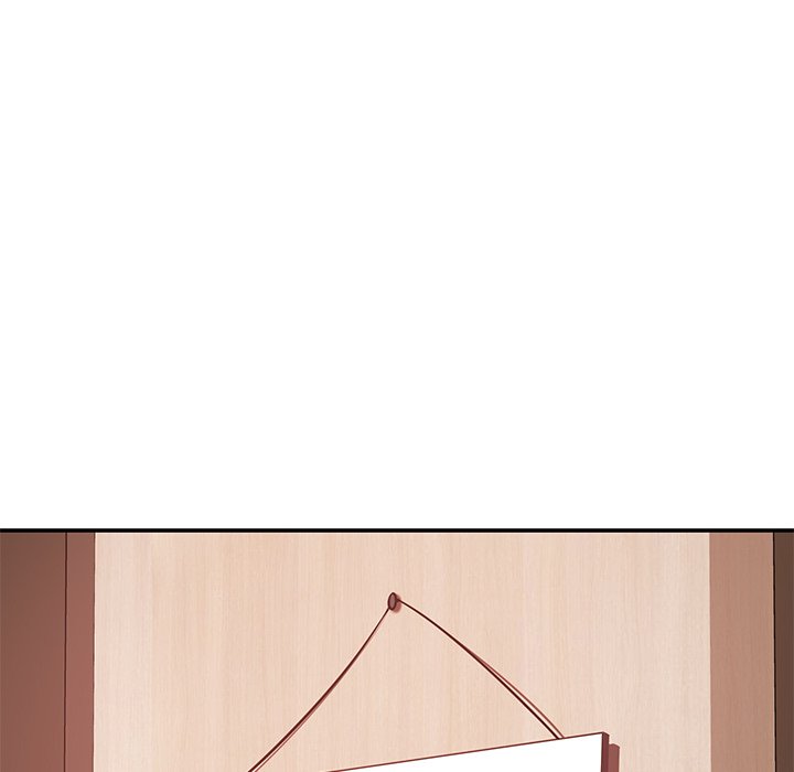Safe Haven Chapter 19 Page 150