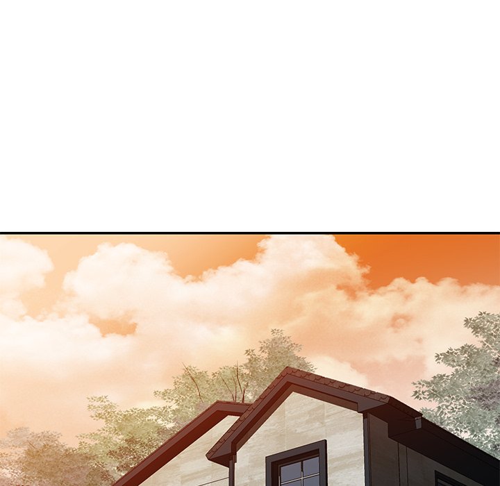 Safe Haven Chapter 19 Page 153