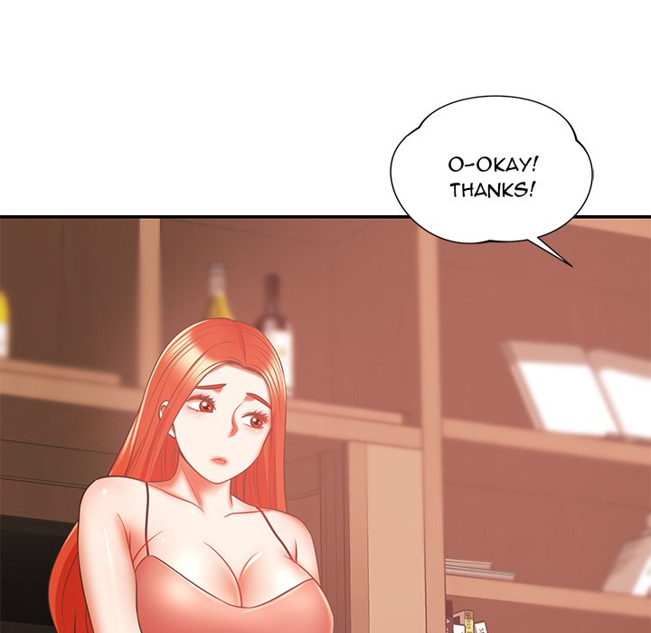 Safe Haven Chapter 19 Page 159