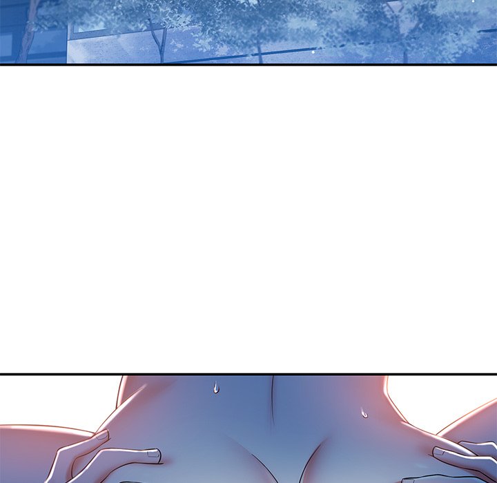 Safe Haven Chapter 19 Page 170