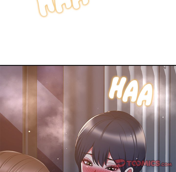 Safe Haven Chapter 19 Page 172