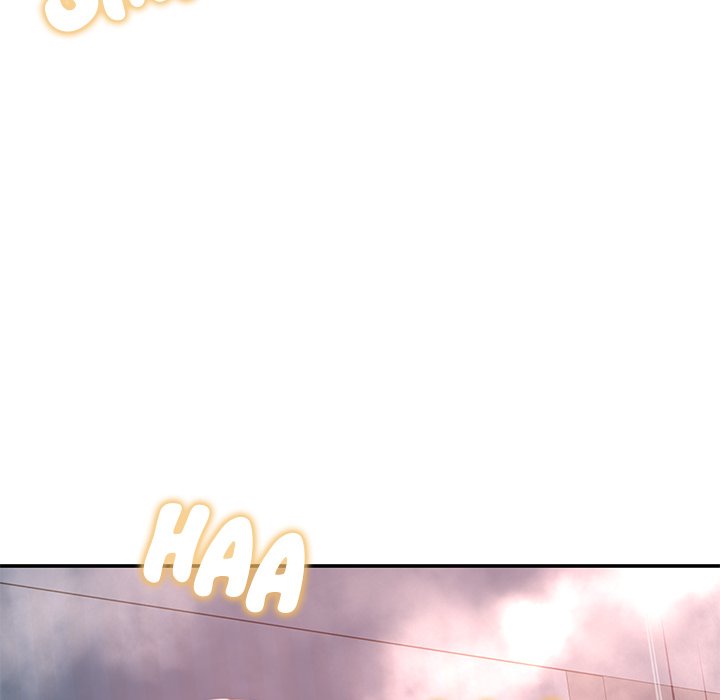 Safe Haven Chapter 19 Page 175