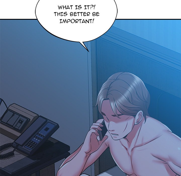 Safe Haven Chapter 19 Page 182