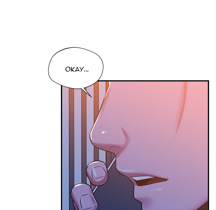 Safe Haven Chapter 19 Page 185