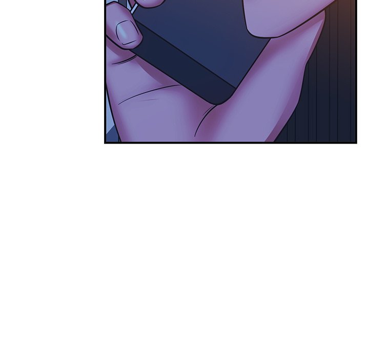 Safe Haven Chapter 19 Page 186