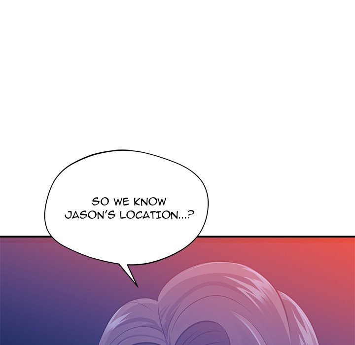 Safe Haven Chapter 19 Page 187