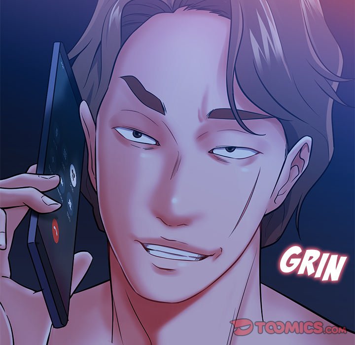 Safe Haven Chapter 19 Page 188