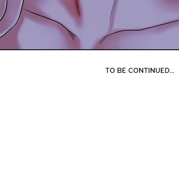 Safe Haven Chapter 19 Page 189