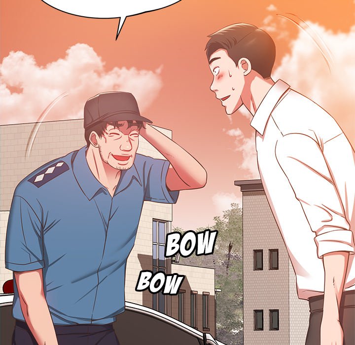 Safe Haven Chapter 19 Page 23