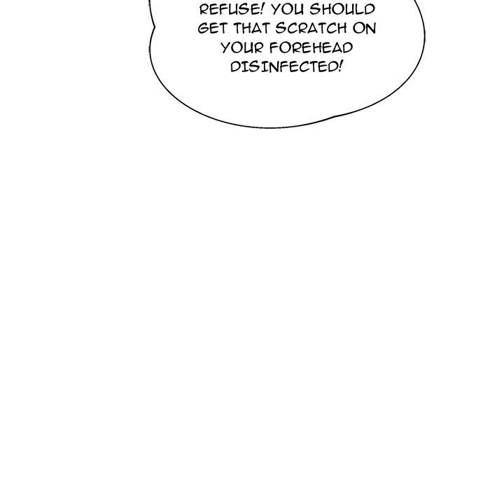 Safe Haven Chapter 19 Page 29