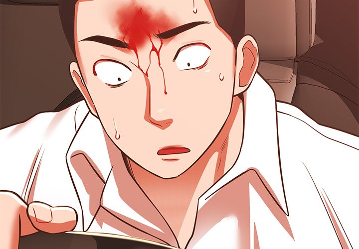 Safe Haven Chapter 19 Page 3