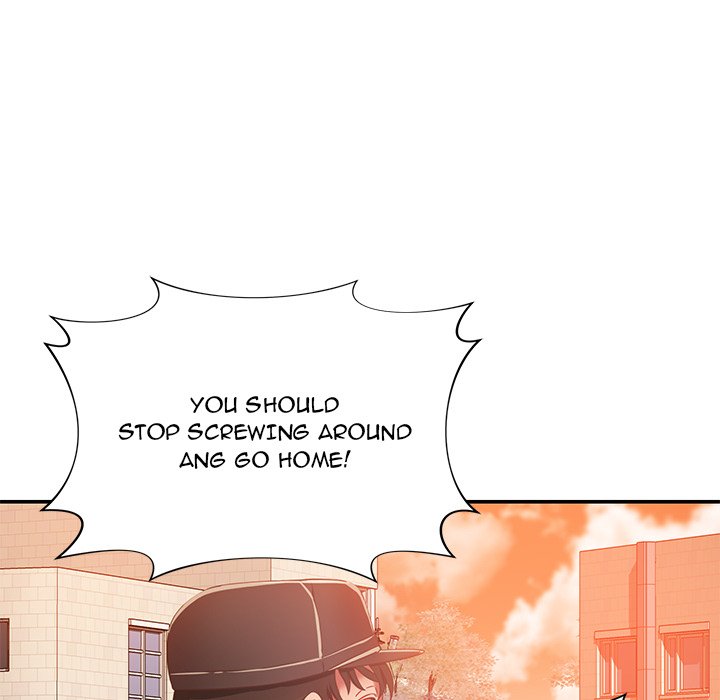 Safe Haven Chapter 19 Page 30