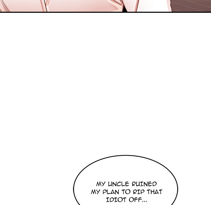 Safe Haven Chapter 19 Page 32