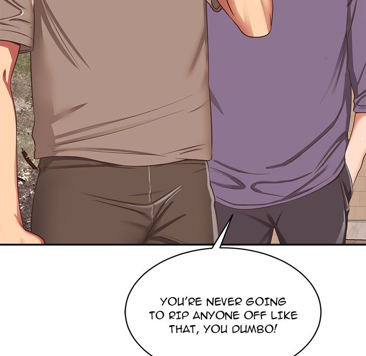 Safe Haven Chapter 19 Page 34