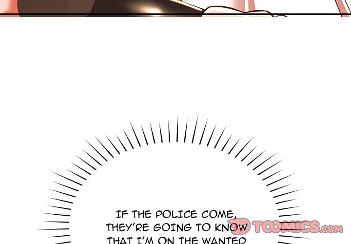 Safe Haven Chapter 19 Page 4