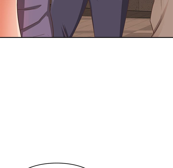 Safe Haven Chapter 19 Page 40