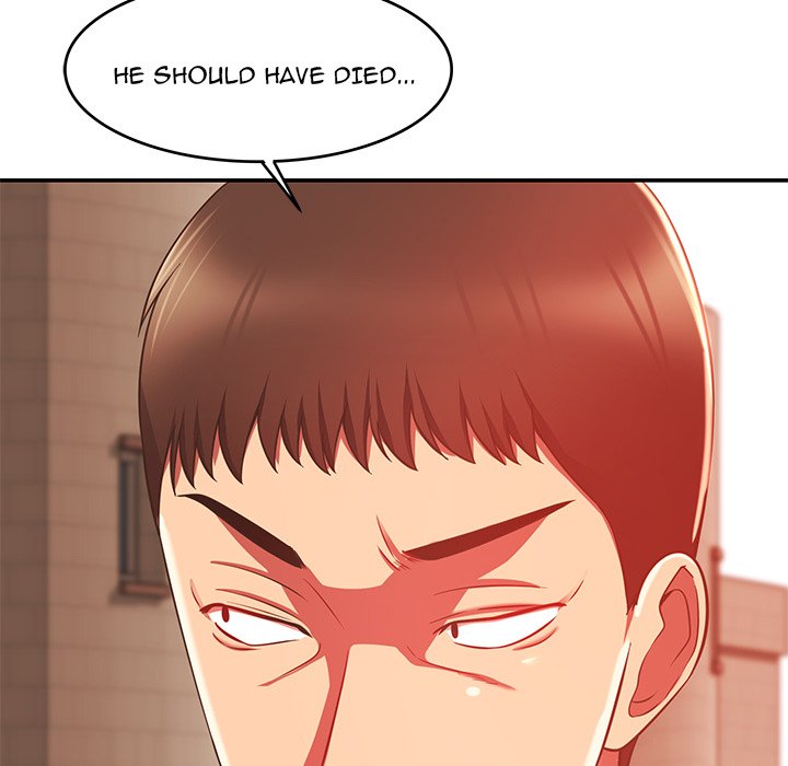 Safe Haven Chapter 19 Page 41