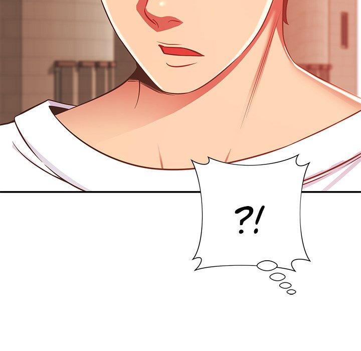 Safe Haven Chapter 19 Page 42