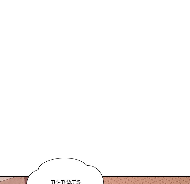 Safe Haven Chapter 19 Page 43