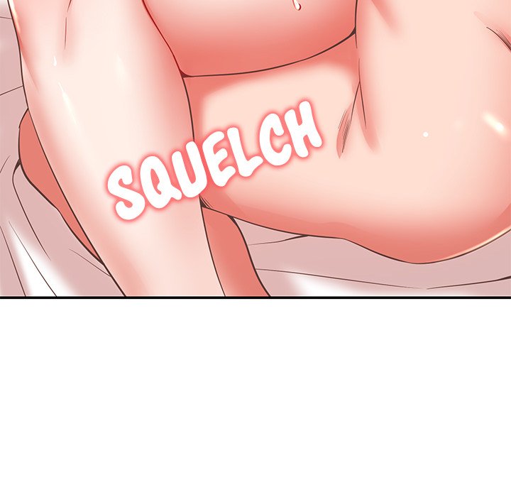 Safe Haven Chapter 19 Page 53