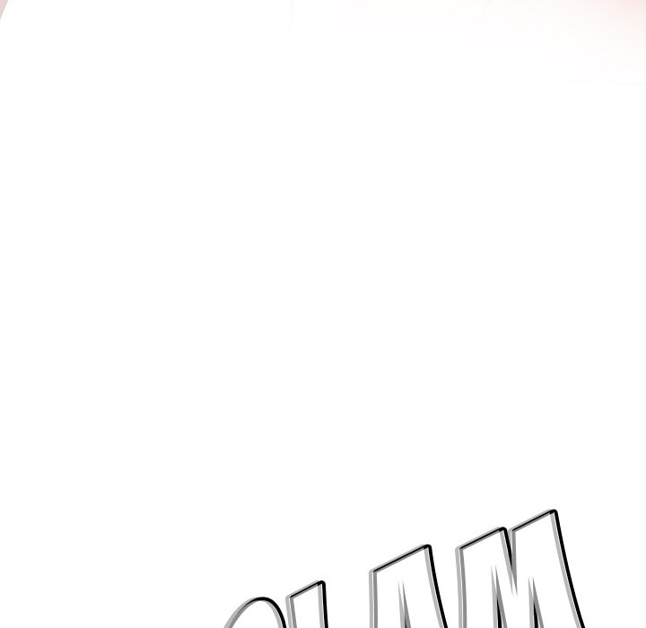 Safe Haven Chapter 19 Page 57