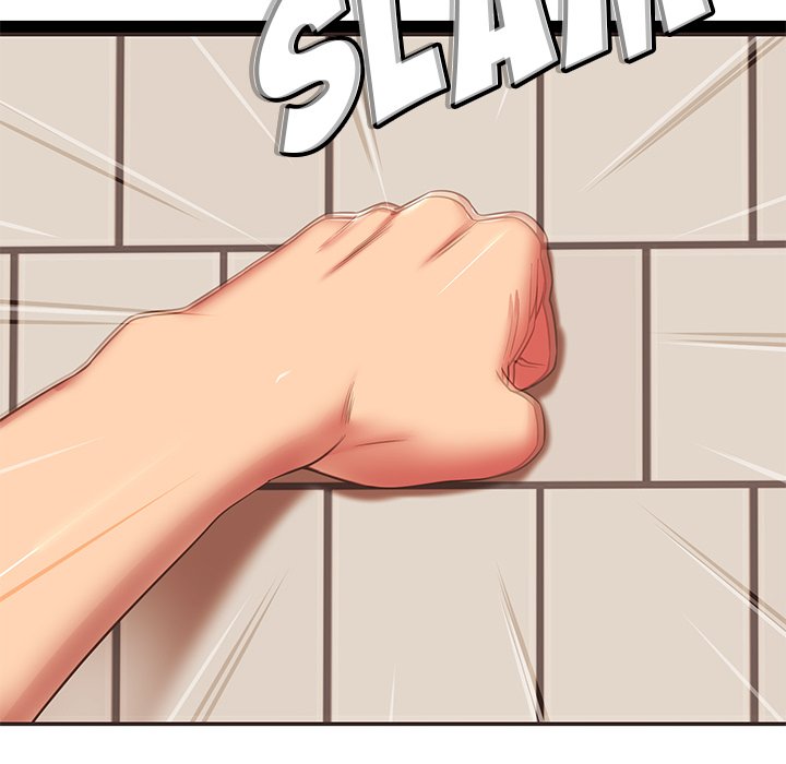 Safe Haven Chapter 19 Page 58