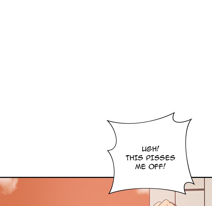 Safe Haven Chapter 19 Page 59