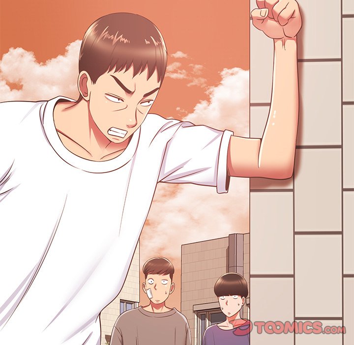 Safe Haven Chapter 19 Page 60