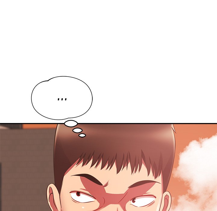 Safe Haven Chapter 19 Page 62