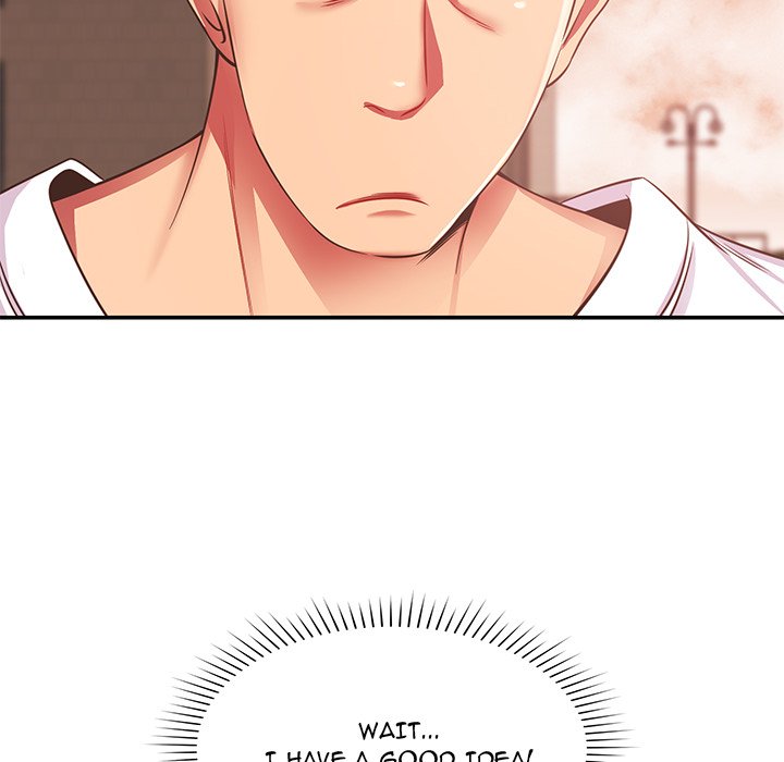 Safe Haven Chapter 19 Page 63