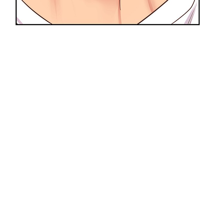 Safe Haven Chapter 19 Page 65
