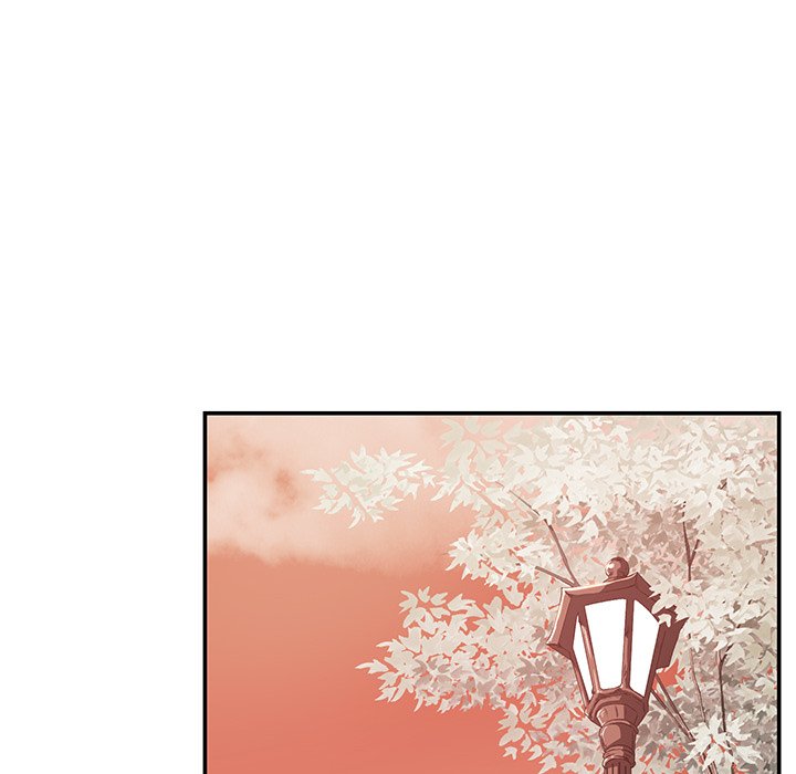 Safe Haven Chapter 19 Page 66