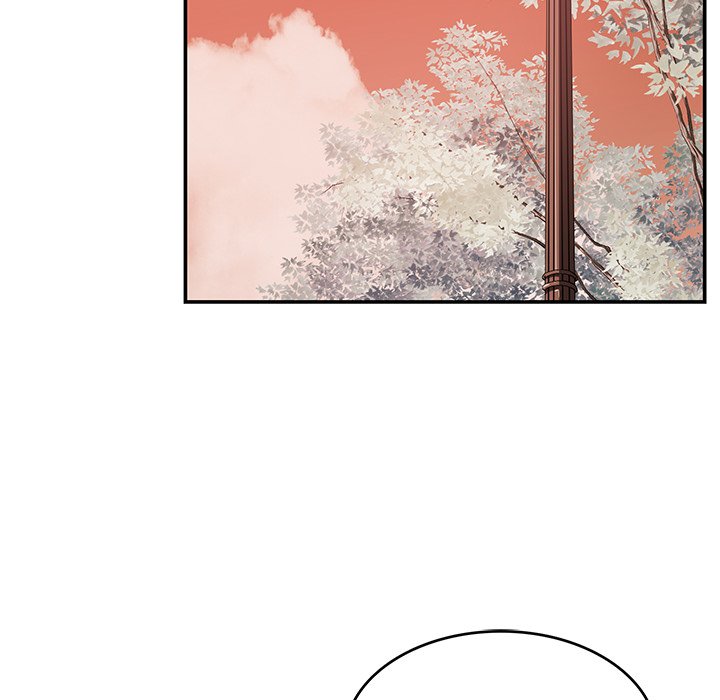 Safe Haven Chapter 19 Page 67