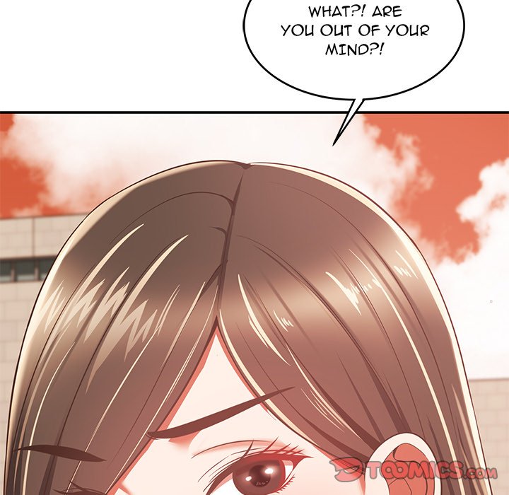 Safe Haven Chapter 19 Page 68