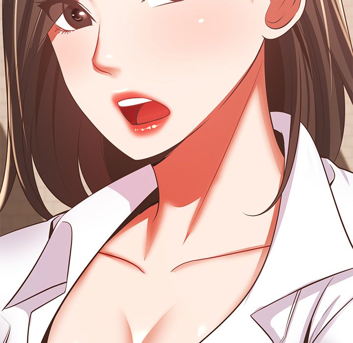 Safe Haven Chapter 19 Page 69